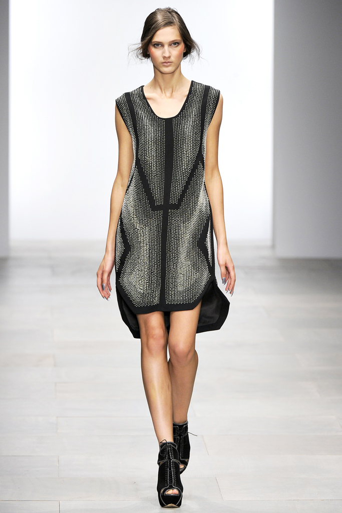 Jean-Pierre Braganza 2012DƬ