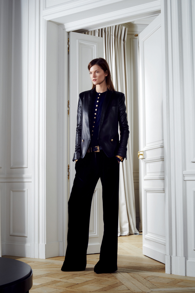 Balmain 2012ϵиDƬ