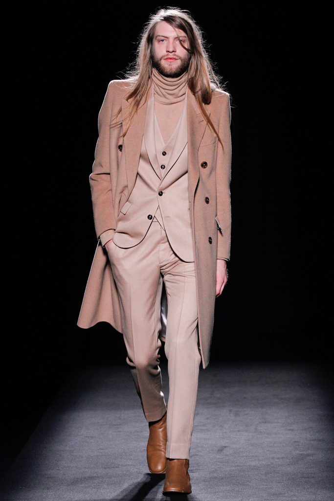 Maison Martin Margiela 2012ﶬbDƬ