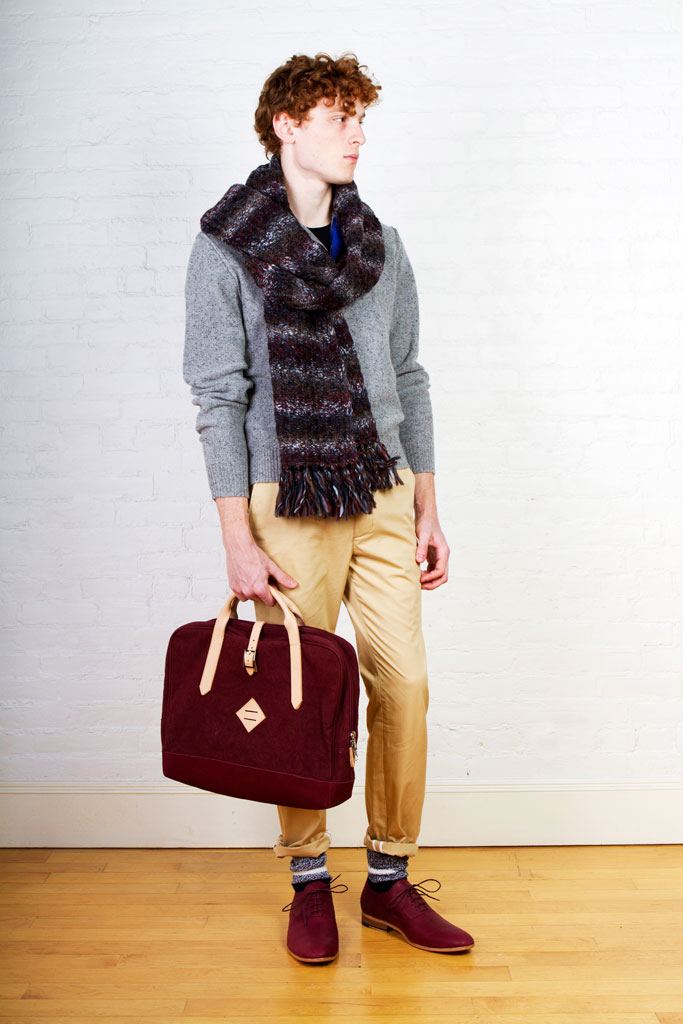 Shipley & Halmos 2012ﶬ¸DƬ