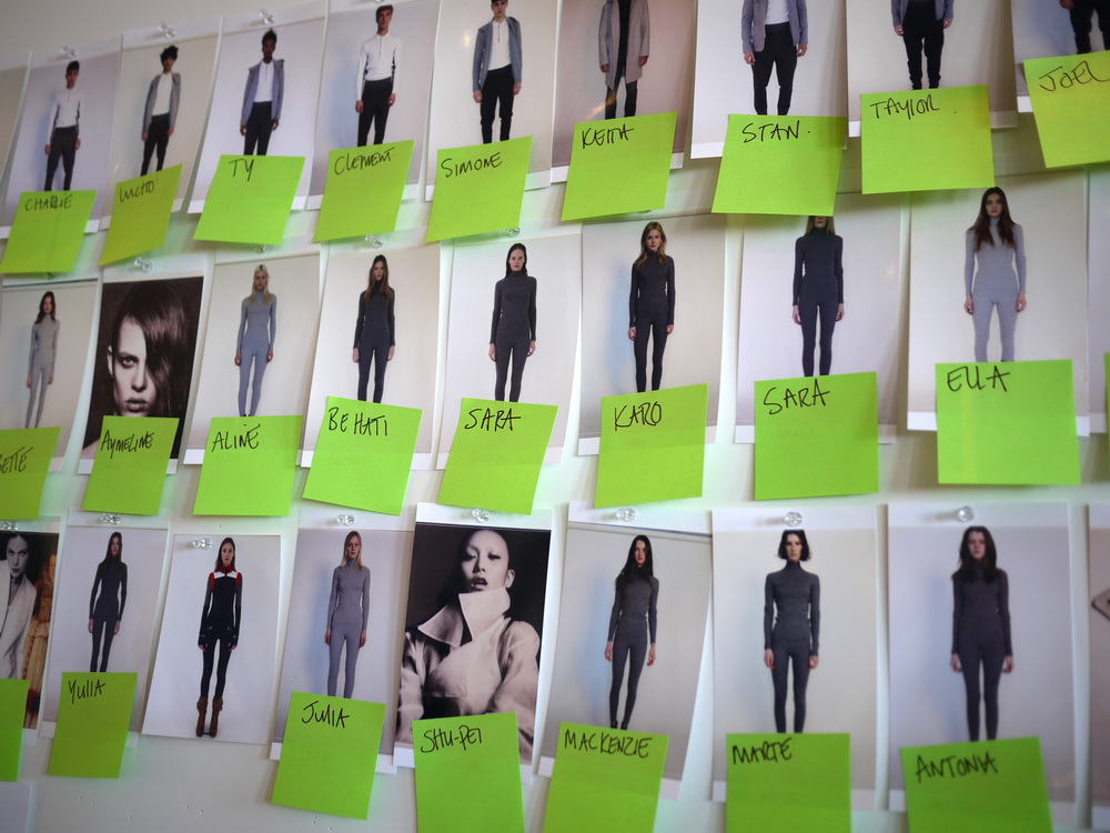 LACOSTE 2012ﶬ(chng)FittingDƬ