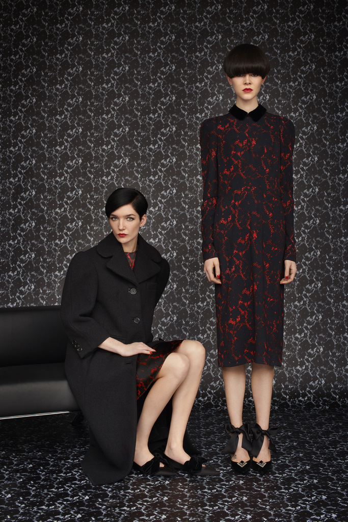 Louis Vuitton 2013(chng)DDƬ