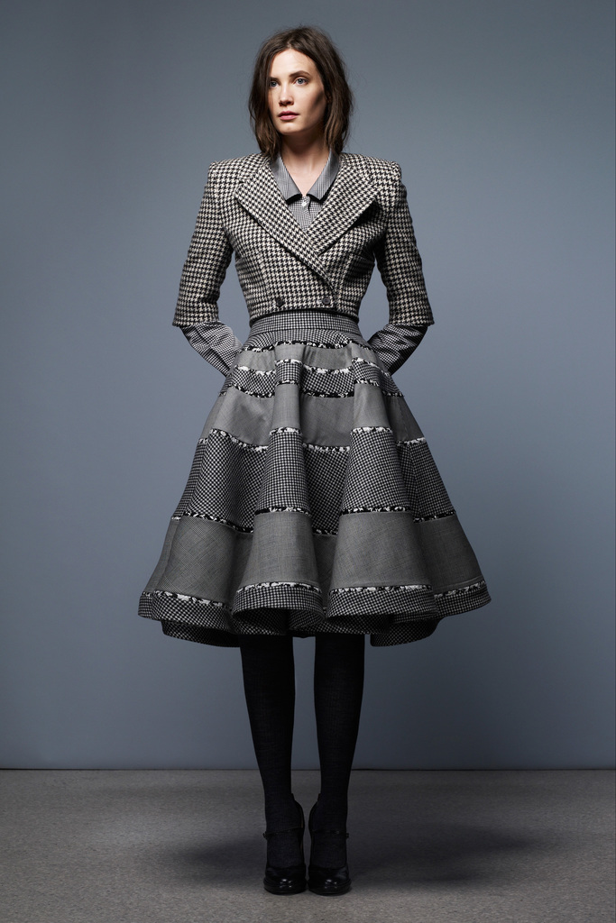 Thom Browne 2013(chng)DDƬ