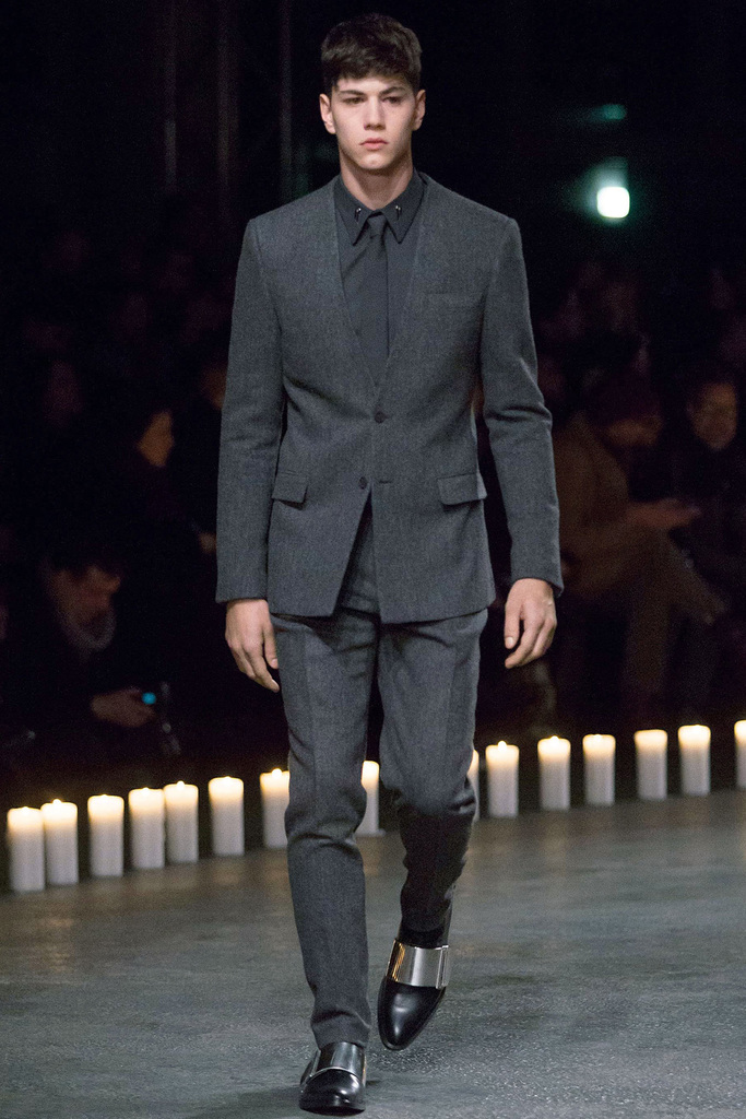 Givenchy 2013ﶬb(chng)DDƬ