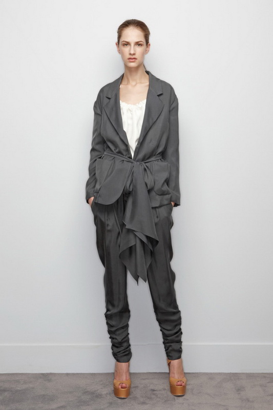 Viktor & Rolf 10ĸDƬ