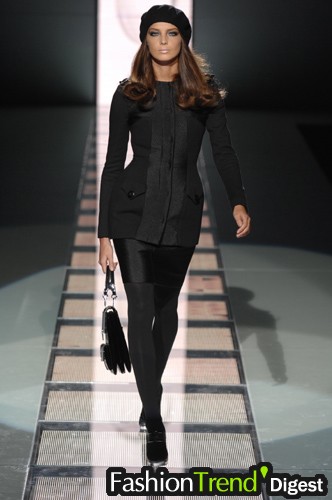 Versace 07ﶬDƬ